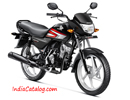 Honda cd110dream