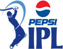 Indian Premier League