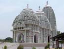 Jagannath Temple