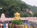 Kanakadurga Temple