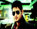 Maheshbabu