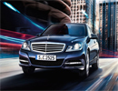 Mercedes-Benz C-Class-C-250-CDI