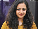 Nithya Menon