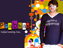 Prabhas