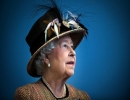 Queen Elizabeth’s Diamond Jubilee