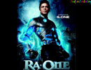 Ra.One