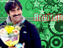 Raviteja