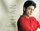 Shahrukh Khan