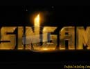 Singam