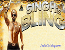 Singh Is Bliing