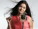 Swathi