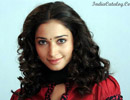 Tamanna