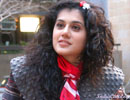 Tapsee