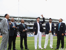 England vs India 1st Test