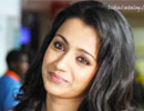 Trisha