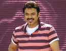 Venkatesh