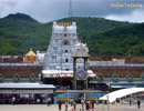 sri venkateswara temple