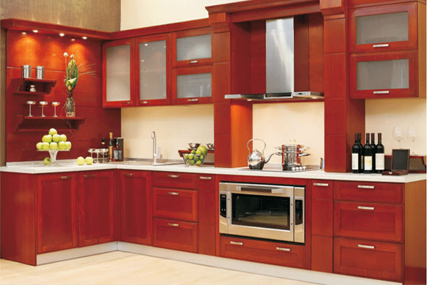 Ultrafresh Modular Kitchen New Delhi Delhi Ultrafresh Modular Kitchen New Delhi Delhi