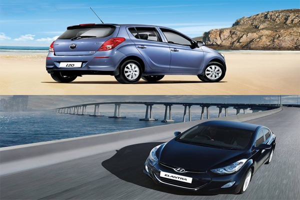 macroenvironment hyundai india Get an answer for 'what are the environmental factors that affect the automobile industry' and find homework help for other business questions at enotes. macroenvironment hyundai india Get an answer for 'what are the environmental factors that affect the automobile industry' and find homework help for other business questions at enotes.