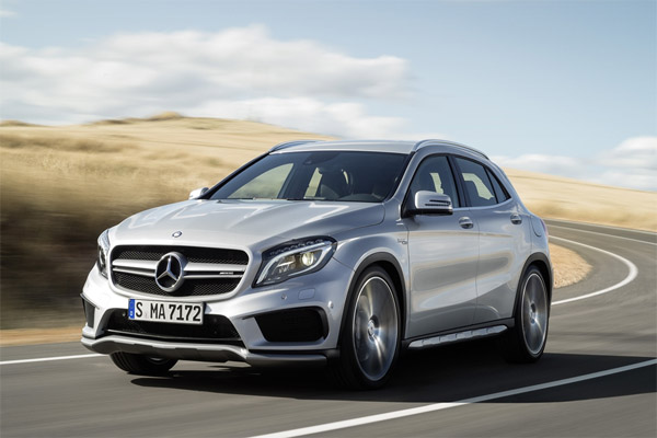 Mercedes benz india pvt ltd website #6