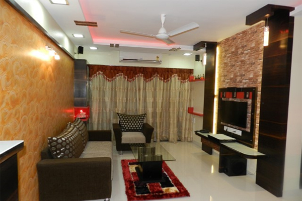 royal interio interior designers in mumbai mumbai in interior