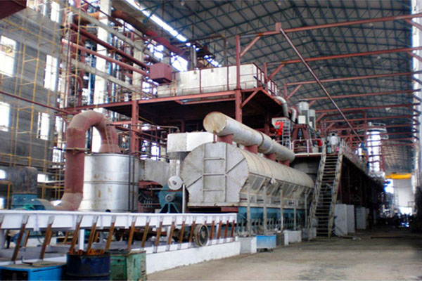 Pre Engineering Building Jobs In Chennai Pre Engineering Building Jobs In Chennai