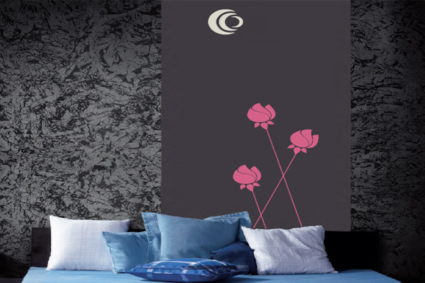 Asian Paints Limited Mumbai In Paints Get Address And Contact Details Of Asian Paints Limited Bussiness From Indiacatalog Com Asian Paints Limited Mumbai In Paints Get Address And Contact Details Of Asian Paints Limited Bussiness From Indiacatalog Com