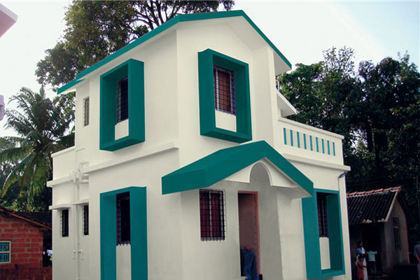 berger paints kolkata in paints get address and contact details of