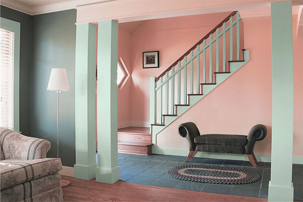 berger paints kolkata in paints get address and contact details of