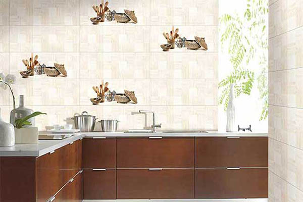 24 brilliant kajaria bathroom tiles catalogue | eyagci