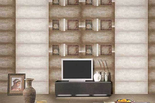 Kitchen Tiles Design Kajaria kajaria bathroom tiles catalogue | shoe800 Kitchen Tiles Design Kajaria kajaria bathroom tiles catalogue | shoe800