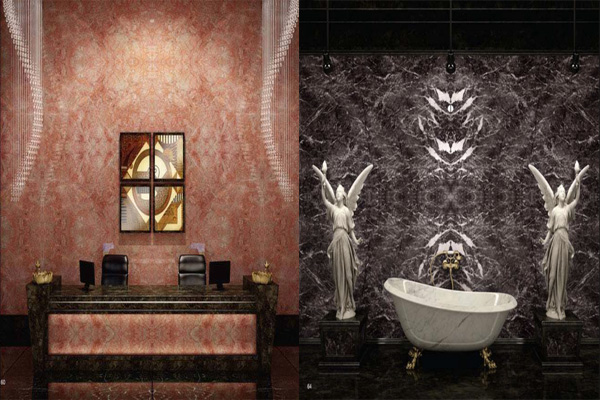 Nitco Tiles Bangalore | Tile Design Ideas Nitco Tiles Bangalore | Tile Design Ideas