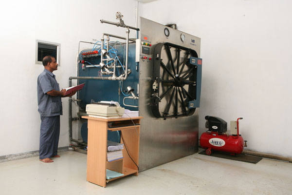Avt Natural Products Ltd Address Avt Natural Products Ltd Address