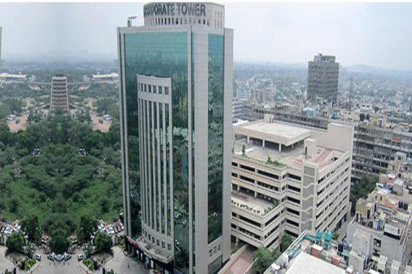 World one forex nehru place