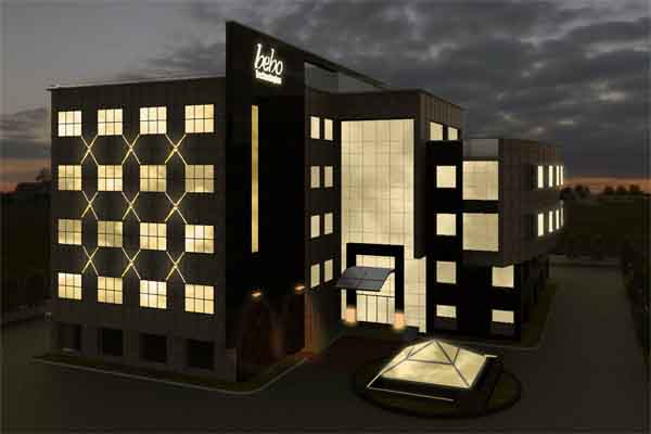 Bebo Technologies Careers 2016 Bebo Technologies Careers 2016