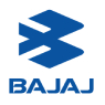 Dada Motors