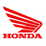 Selvam Honda