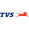 Balamurugan Tvs