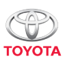 Harsha Toyota