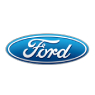 Capital Ford