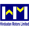 Hitesh Motors Pvt. Ltd