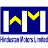 Dhawan Motors