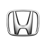 HAV Automobiles Pvt Ltd.