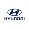 Crossland Hyundai
