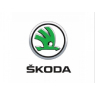 Singh Motor Cars Pvt. Ltd