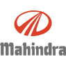 Mahindra Tractors