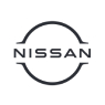 Hind Nissan