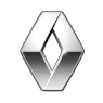 Renault Nellore