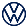 Automark Motors Pvt. Ltd