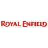 Royal Motors
